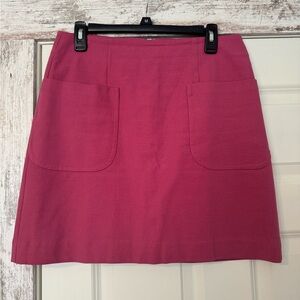 Loft Skirt